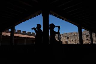 Cocum Pictures - 5