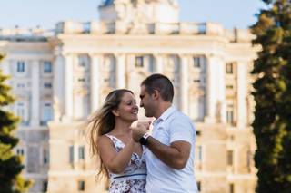 Violeta Experience - 8