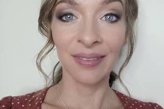Tania Vázquez - 11