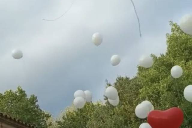 Giramon Tienda de Globos 1