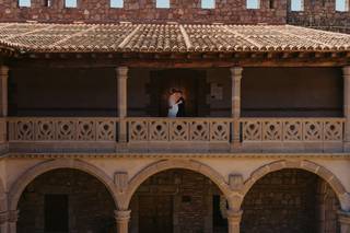 Cocum Pictures - 6