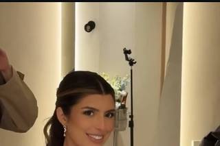 Ksm Makeup - 5