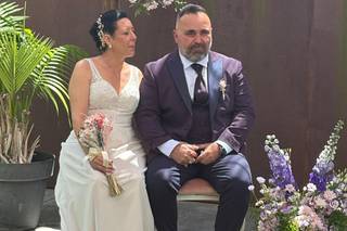 Pura Brasa Events - 16