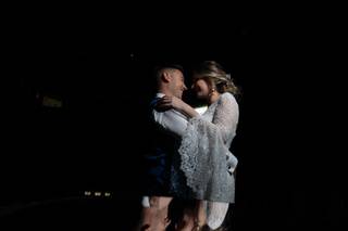 Cocum Pictures - 7