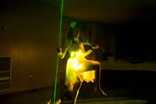 VioDance - 7
