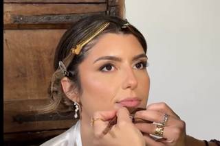 Ksm Makeup - 7