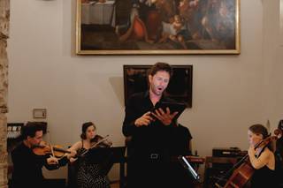 String Strad - 8