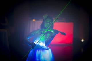VioDance - 8