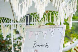 Nolwenn Guilbert Photography - 43