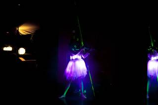 VioDance - 9
