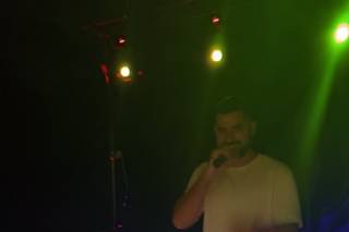 Vo Events - 9