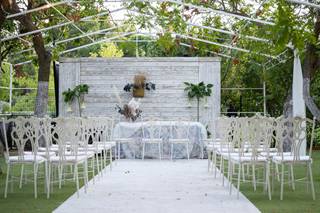 Nolwenn Guilbert Photography - 44
