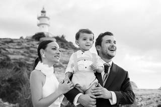 Creative Weddings - 18