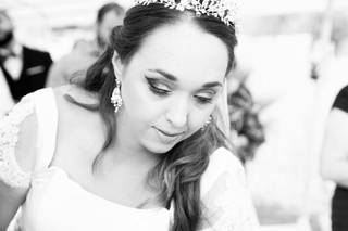 Marina Andani Fotografía - 1