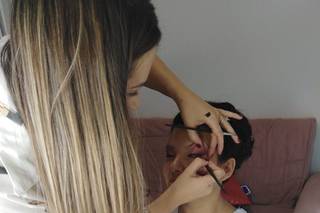 María Atero - 15