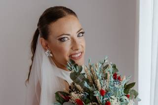 Creative Weddings - 19