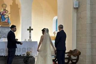 Vila Vallbona - 21