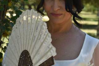 Yasmina del Río - 5