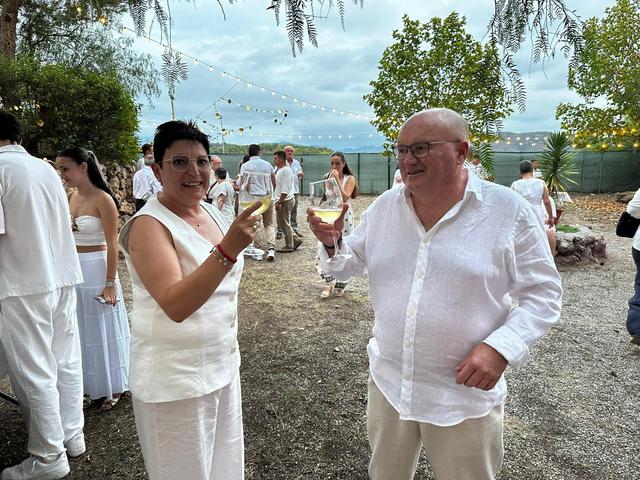 Santafe Eventos - 1