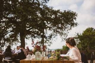 Ca n'Amat de les Farines - 29