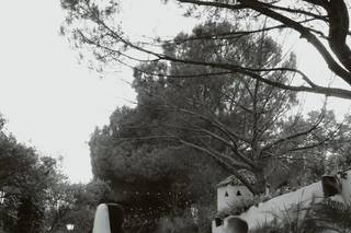 Arnau Sentenach - 6