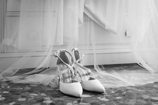 Arts & Photo Wedding - 22