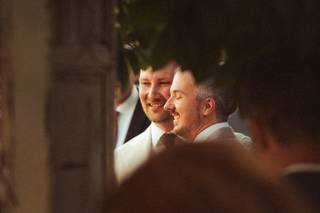 Parvec Weddings - 5