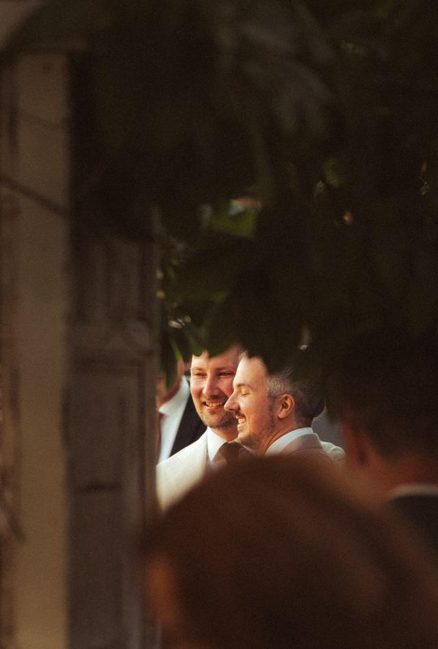 Parvec Weddings - 2