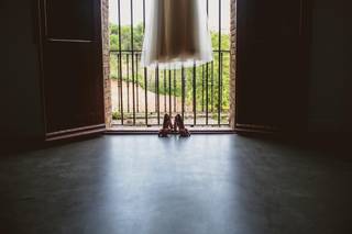 Ca n'Amat de les Farines - 30