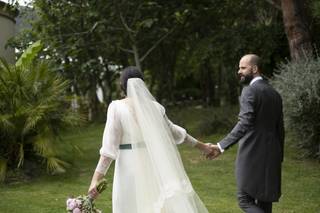 Óscar Companioni - 5