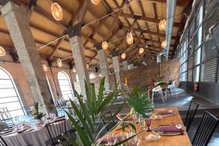 Artigot Catering - 19