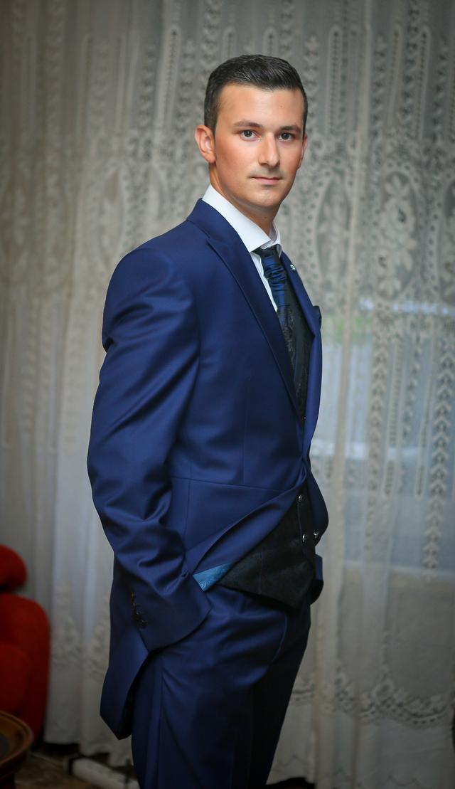 Pedro Serna Fotógrafo - 2