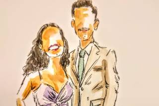 Ilustraciones Inma Urbano - 6