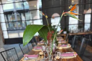 Artigot Catering - 20