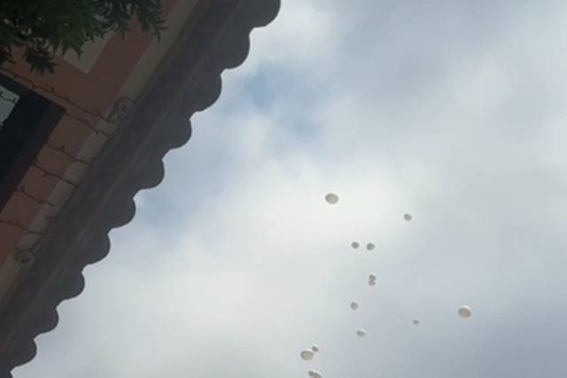 Giramon Tienda de Globos 3