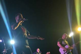 Versiones Poprock - 11