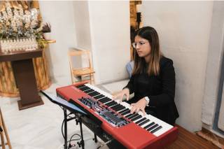 Eventos Musicales F&A - 6