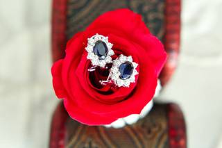 Pedro Serna Fotógrafo - 7