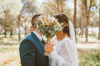 Fotografía PatriRubiales - 7