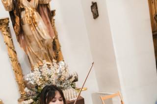 Eventos Musicales F&A - 7