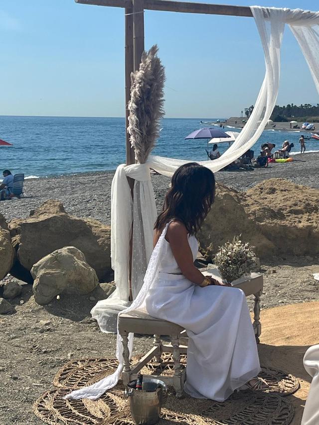 La Terraza - 2