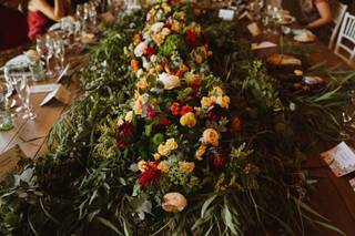 Adrián Concustell - 5