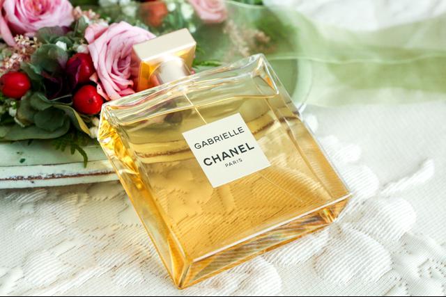 Pedro Serna Fotógrafo - 4