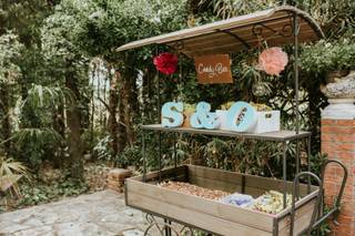 Magnolia Catering - 5
