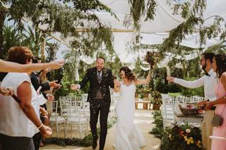 Adrián Concustell - 6