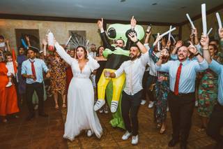 Fotografía PatriRubiales - 9