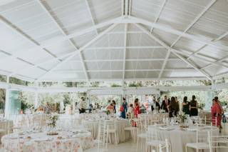 Magnolia Catering - 6
