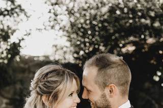 Estanis Wedding - 12