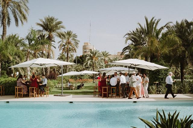 Adrián Concustell - 4