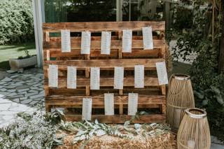 Magnolia Catering - 7